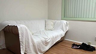 Sammy killz in teen 18+ casting with oral interview.