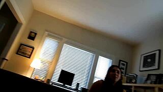 Bold Anal Assfucking With Latina Mia And Big Black Cock.