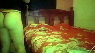 Sexo Con Vecina Culona Mature Latina