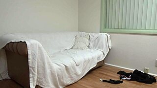 Sammy killz in teen 18+ casting with oral interview.