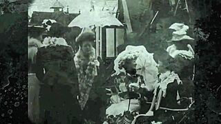 My Secret Life! Vintage English Erotica Unveiled Now!