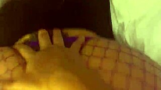 fucked her boyfriend because i don’t like her!