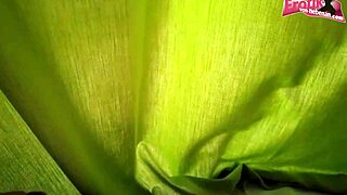 I shared my milf in swinger club