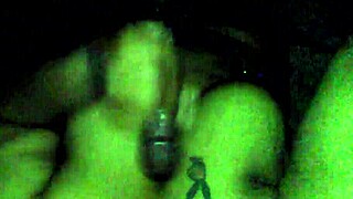 Bbw sucks dick like number one