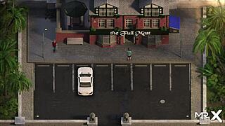 Sunsets are so beautiful, yes but not like you!