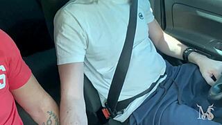 Intense Bisexual Gay Massage Session With Amateurs In Detailed Exploration Of Bodies And Desires