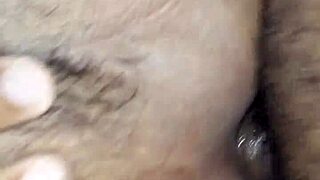 Grindr Hookup Turns Into Wild Action