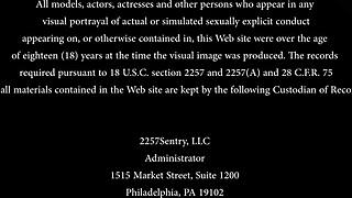 i gag on deepthroat bdsm