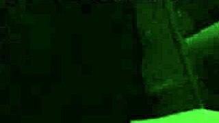 Thick Ass White Girl Riding Cock, Stay Tuned