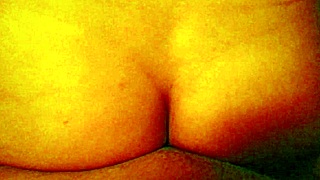 i'm exploring amateur sex with brunette teen 18+ in homemade anal assfucking