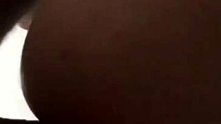 Oh wow, watch this slut get her pussy and ass fucked in intense anal sex!