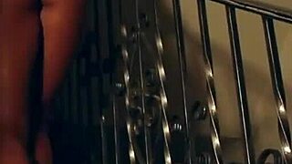 big ass milf part two