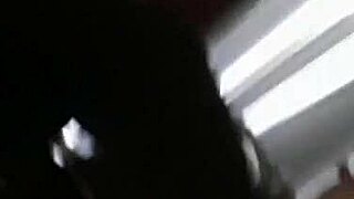 Thick Ass White Girl Riding Cock, Stay Tuned