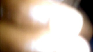 Hot Blow Job Until I Cum In Her Mouth Pov