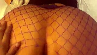 fucked her boyfriend because i don’t like her!