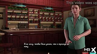 Sunsets are so beautiful, yes but not like you!