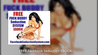 Nerd College Girl Gets Bent Over And Banged