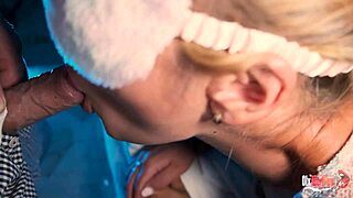 Teen creampie overload, tight pussy filled multiple times. Just wild!
