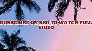 ebony milf teacher bent over by student doggystyle