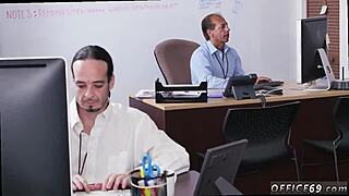 Gay Man Sex Photos Sexual Class