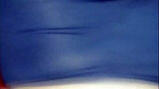 break my ass with your big cock now