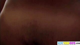 Athletic Stepbrother Barebacks Taboo Ass Hard. Intense Cumshot Follows.