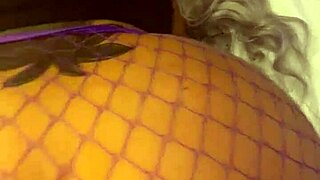 fucked her boyfriend because i don’t like her!