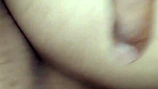 Grindr Hookup Turns Into Wild Action