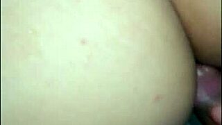 break my ass with your big cock now