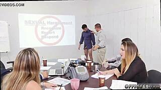 Gay Man Sex Photos Sexual Class