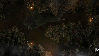 Sunsets are so beautiful, yes but not like you!