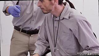 Gay Man Sex Photos Sexual Class