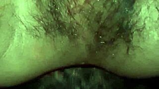 Grindr Hookup Turns Into Wild Action