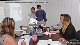 Gay Man Sex Photos Sexual Class