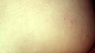 We love fucking with creampie amateurs