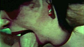 My Secret Life! Vintage English Erotica Unveiled Now!