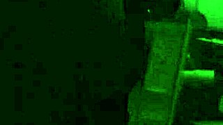 Thick Ass White Girl Riding Cock, Stay Tuned