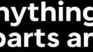 damn, this 3d hentai rocks