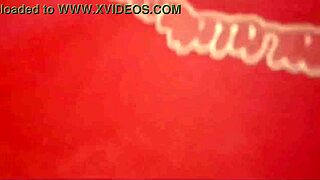 Honey, your pussy is so beautiful for fucking. Episode 45