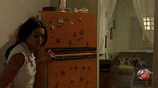 Boa Menina Fode Gostoso Com Monster Cock