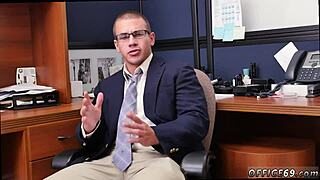 Gay Man Sex Photos Sexual Class