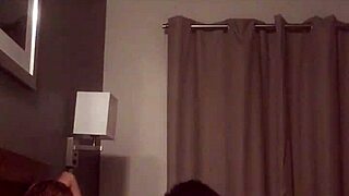 My white boy sucks mexican cock!
