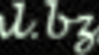 slutty asian amateurs in free scenes 0322