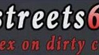 Cfnm Ir Femdom Group Bj And Hj By British Amateur Sluts