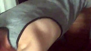 My white boy sucks mexican cock!