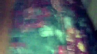 i can't resist this big ebony ass