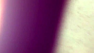 European Trim Video From File Mov