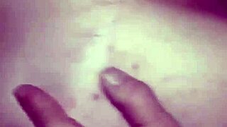 Sexy MILF compilation features intense fucking and cock sucking