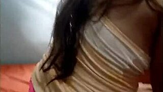 i fucked my stepbrother intensely, wondering if to tell my husband