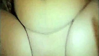 Your sister in mexican amateur scenes